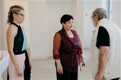 otvorenie kc osveta leopoldov 019